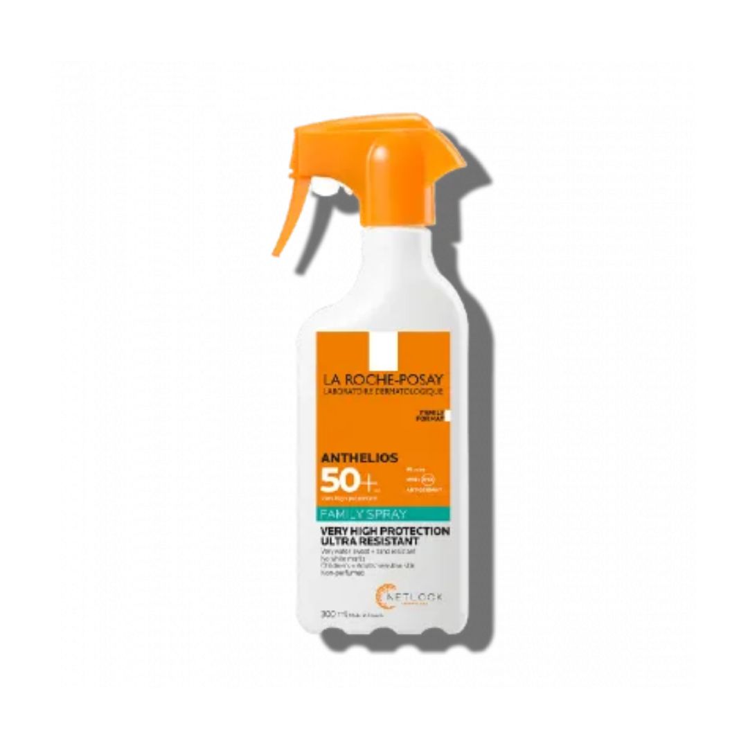 anthelios-family-spray